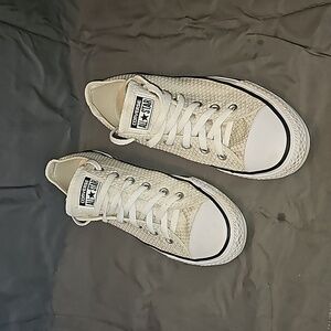 Converse All Stars